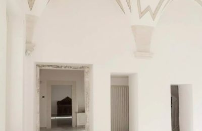 Slot til salg Martina Franca, Puglia, Billede 8/25