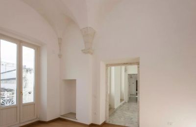 Slot til salg Martina Franca, Puglia, Billede 17/25