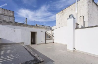 Slot til salg Martina Franca, Puglia, Billede 18/25