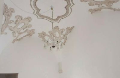 Slot til salg Martina Franca, Puglia, Billede 6/25