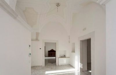 Slot til salg Martina Franca, Puglia, Billede 19/25