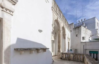 Slot til salg Martina Franca, Puglia, Billede 25/25