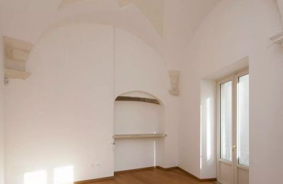 Slot til salg Martina Franca, Puglia, Billede 21/25