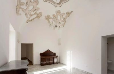 Slot til salg Martina Franca, Puglia, Billede 7/25