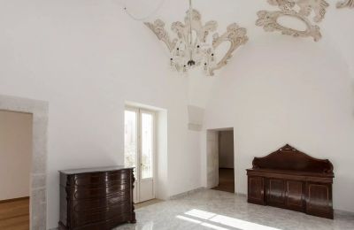 Slot til salg Martina Franca, Puglia, Billede 22/25