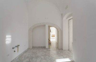 Slot til salg Martina Franca, Puglia, Billede 13/25