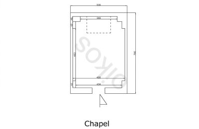 Bauernhaus kaufen Oria, Apulien:  