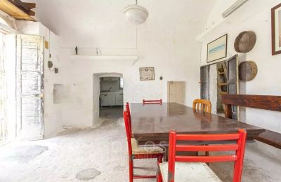 Landhaus kaufen Oria, Apulien, Foto 14/26