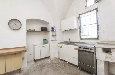 Landhaus kaufen Oria, Apulien, Foto 15/26
