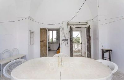 Landhaus kaufen Oria, Apulien, Foto 17/26
