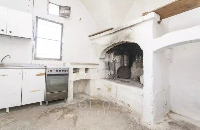 Landhaus kaufen Oria, Apulien, Foto 19/26