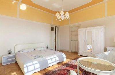 Historische Villa kaufen Verbano-Cusio-Ossola, Suna, Piemont, Foto 13/50