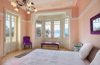 Historische Villa kaufen Verbano-Cusio-Ossola, Suna, Piemont, Foto 17/50