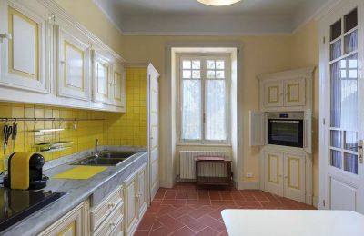 Historische Villa kaufen Verbano-Cusio-Ossola, Suna, Piemont, Foto 19/50