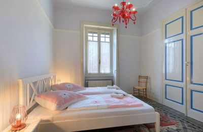 Historische Villa kaufen Verbano-Cusio-Ossola, Suna, Piemont, Foto 20/50