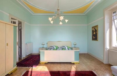 Historische Villa kaufen Verbano-Cusio-Ossola, Suna, Piemont, Foto 25/50