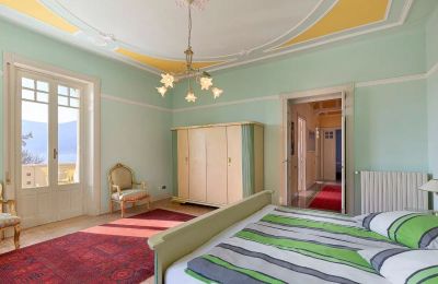 Historische Villa kaufen Verbano-Cusio-Ossola, Suna, Piemont, Foto 28/50