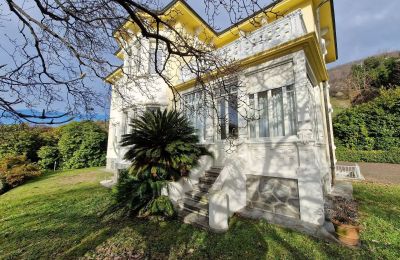 Historische Villa kaufen Verbano-Cusio-Ossola, Suna, Piemont, Foto 48/50
