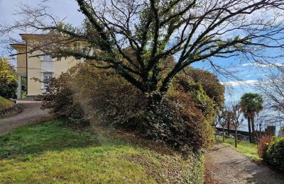 Historische Villa kaufen Verbano-Cusio-Ossola, Suna, Piemont:  