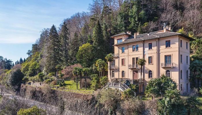  Cannobio 1