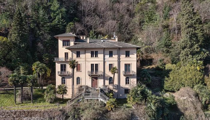  Cannobio 3
