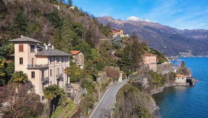  Cannobio 4
