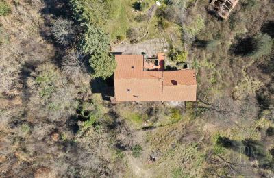 Landsted til salgs 06019 Preggio, Umbria, Bilde 14/30