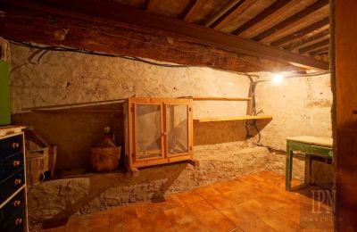 Landsted til salgs 06019 Preggio, Umbria, Bilde 22/30