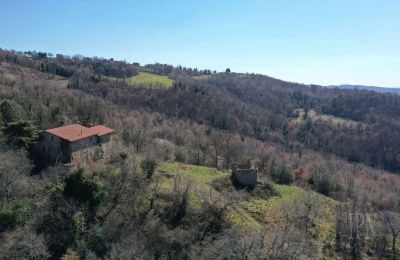 Landsted til salgs 06019 Preggio, Umbria, Bilde 9/30