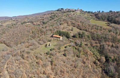 Landsted til salgs 06019 Preggio, Umbria, Bilde 12/30