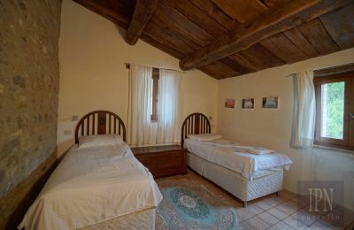 Landsted til salgs 06026 Pietralunga, Umbria, Bilde 11/28