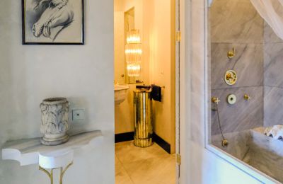 Historische Villa kaufen İstanbul, Tom Tom, Nur-i Ziya Sokak, Foto 16/33