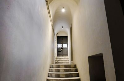 Historische Villa kaufen İstanbul, Tom Tom, Nur-i Ziya Sokak, Foto 32/33