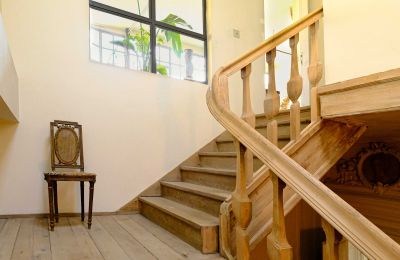 Historische Villa kaufen İstanbul, Tom Tom, Nur-i Ziya Sokak, Foto 20/33