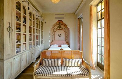 Historische Villa kaufen İstanbul, Tom Tom, Nur-i Ziya Sokak, Foto 22/33