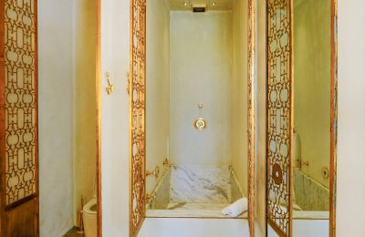 Historische Villa kaufen İstanbul, Tom Tom, Nur-i Ziya Sokak, Foto 26/33