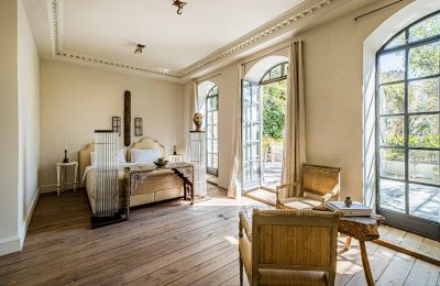 Historische Villa kaufen İstanbul, Tom Tom, Nur-i Ziya Sokak, Foto 28/33