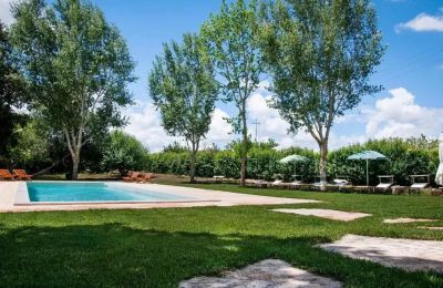 Landhus til salg Martina Franca, Puglia, Billede 21/41