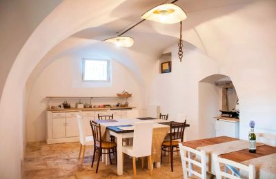 Landhus til salg Martina Franca, Puglia, Billede 10/41