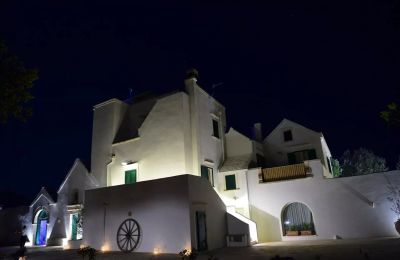 Landhus til salg Martina Franca, Puglia, Billede 5/41