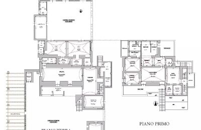 Landhus til salg Martina Franca, Puglia, Billede 41/41