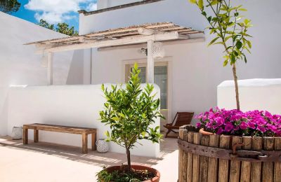 Landhus til salg Martina Franca, Puglia, Billede 24/41