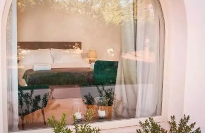Landhus til salg Martina Franca, Puglia, Billede 27/41