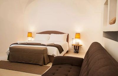 Landhus til salg Martina Franca, Puglia, Billede 28/41