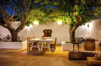 Landhus til salg Martina Franca, Puglia, Billede 9/41