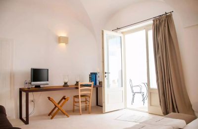 Landhus til salg Martina Franca, Puglia, Billede 30/41