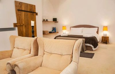 Landhus til salg Martina Franca, Puglia, Billede 31/41