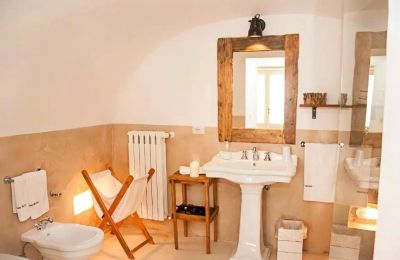 Landhus til salg Martina Franca, Puglia, Billede 34/41