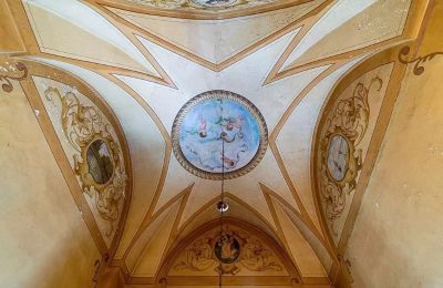 Bypalæ til salg Manduria, Puglia, Billede 2/16