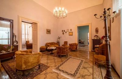 Bypalæ til salg Manduria, Puglia, Billede 8/16